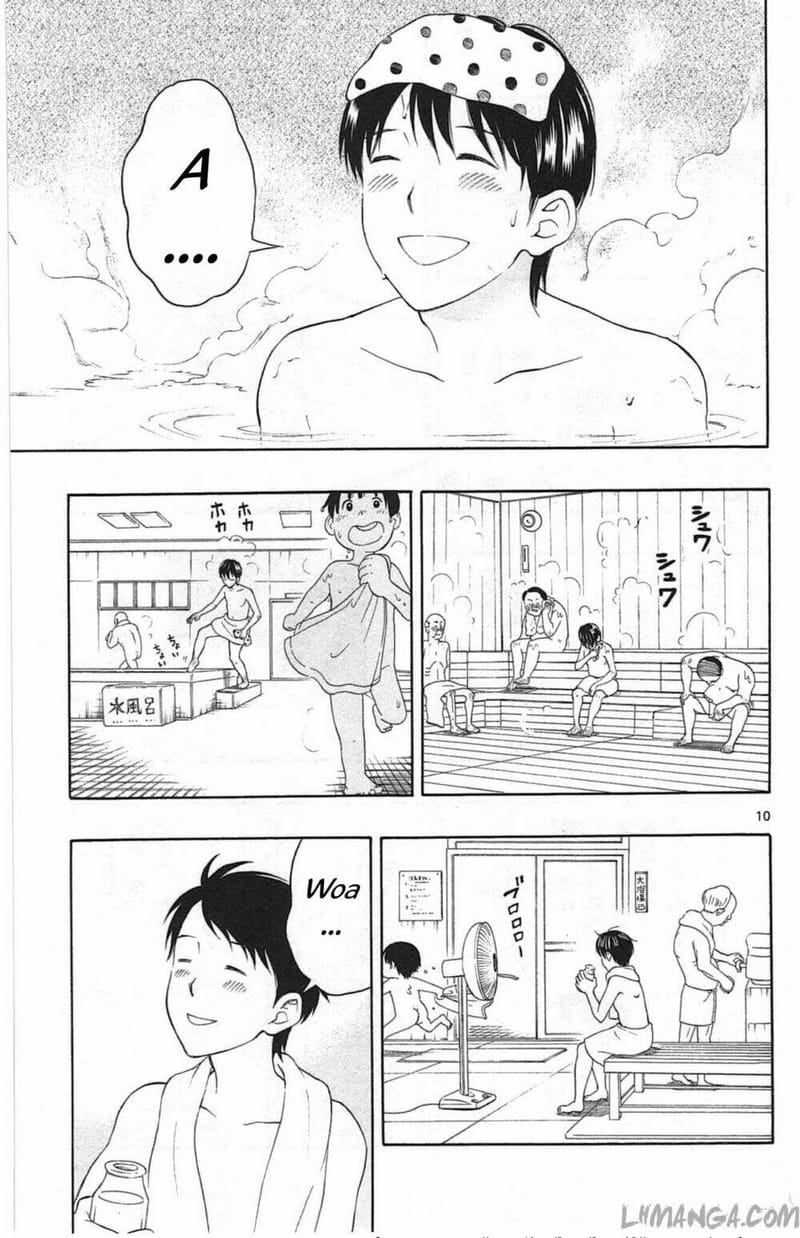 page_11