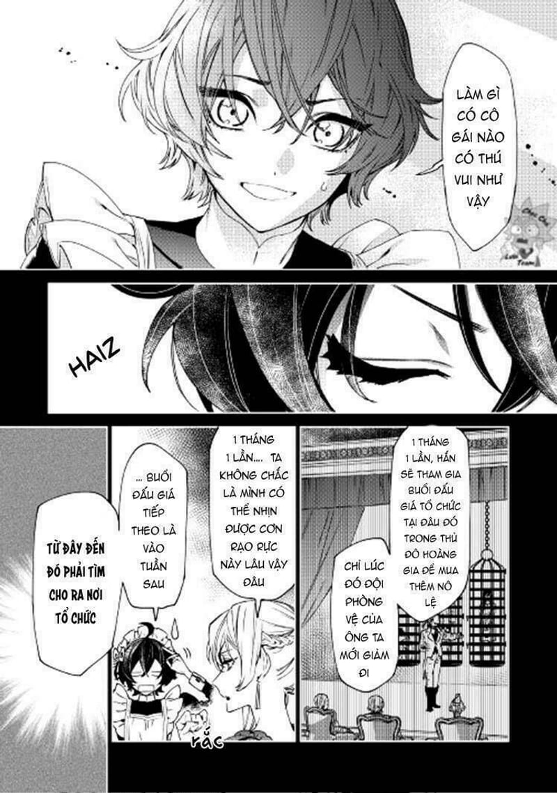 page_10