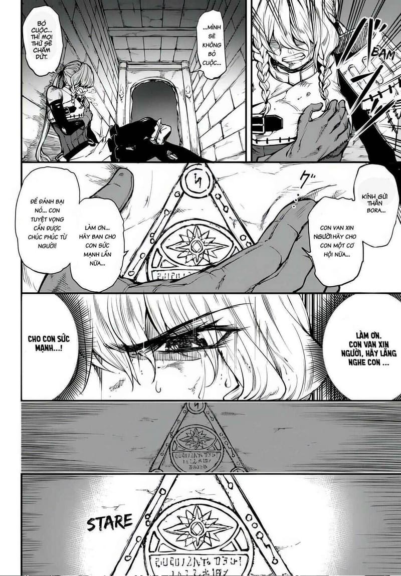 page_6