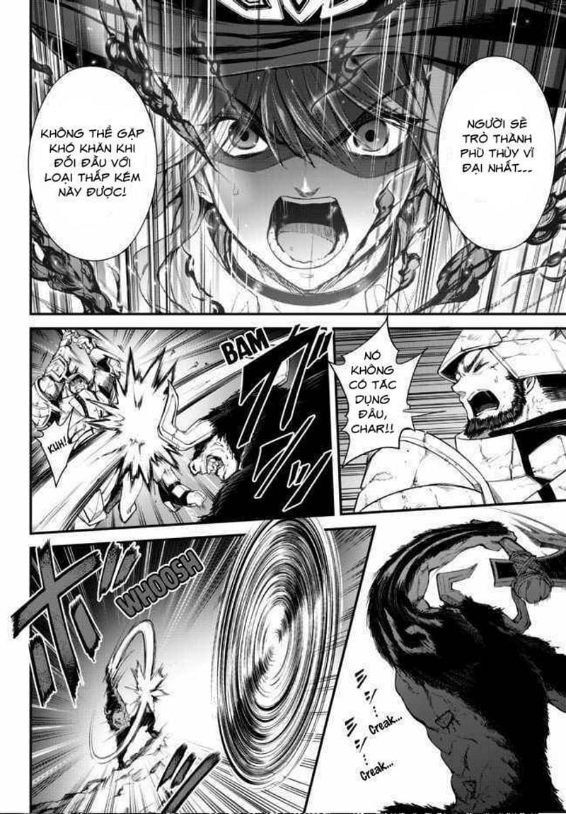 page_23