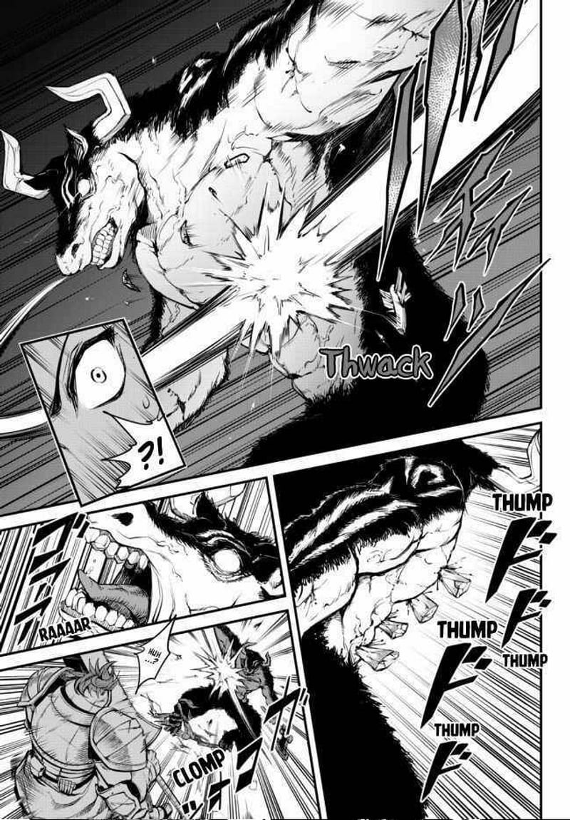 page_14