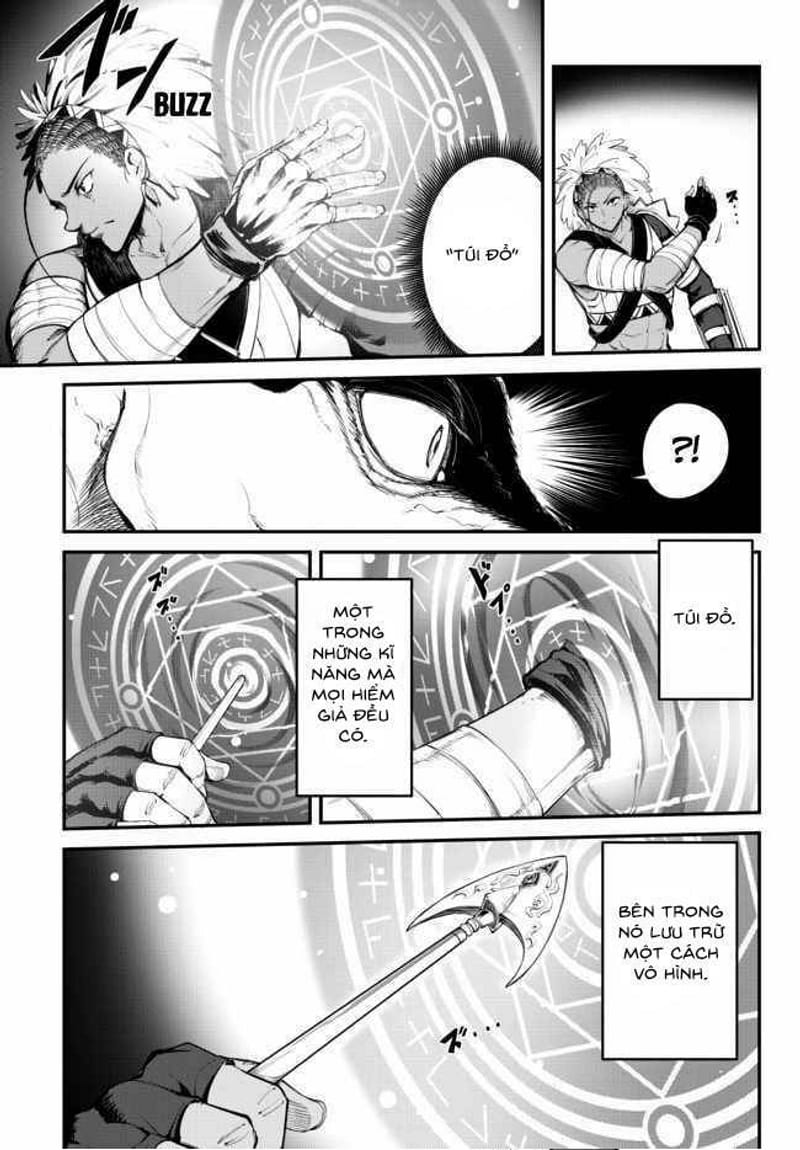 page_8