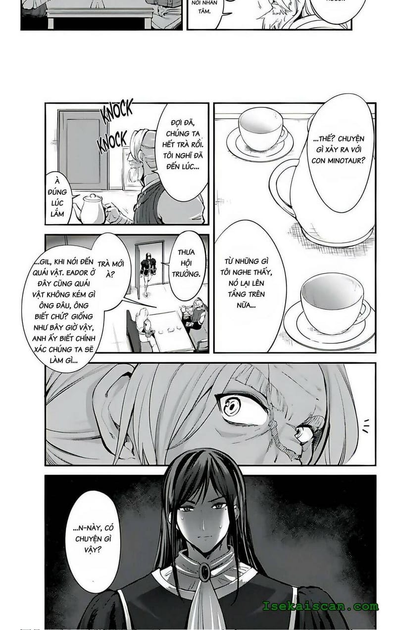 page_12
