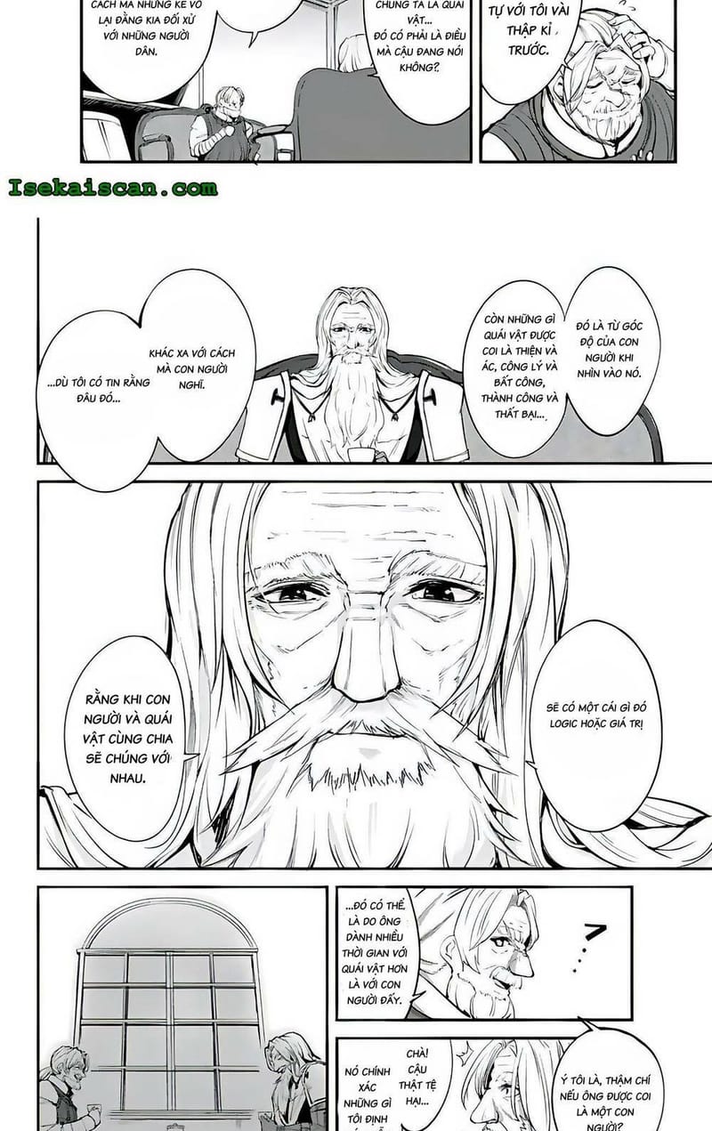 page_11