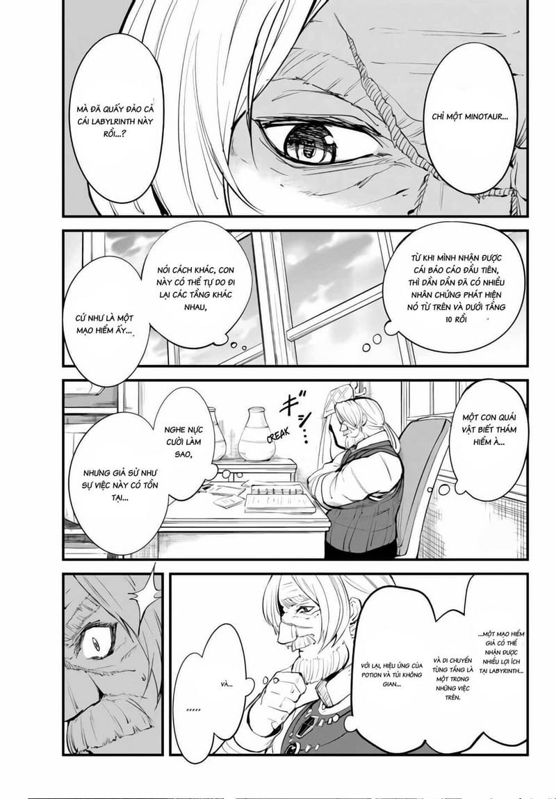 page_13