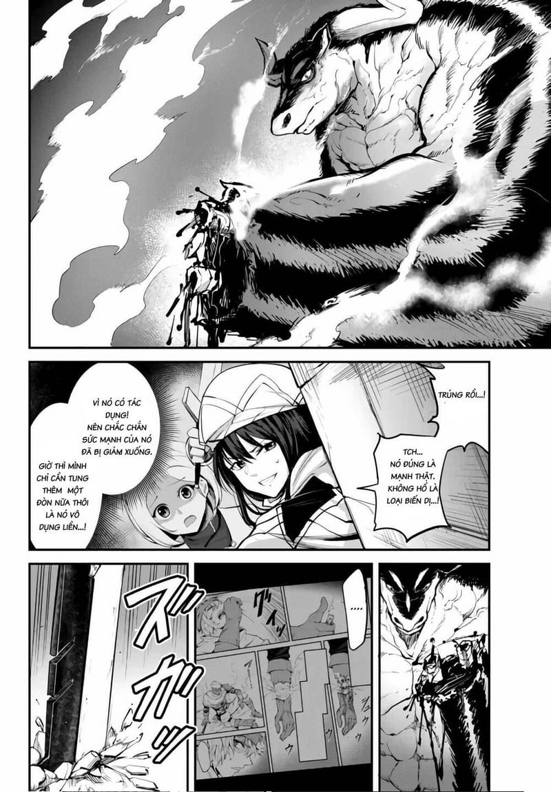 page_6