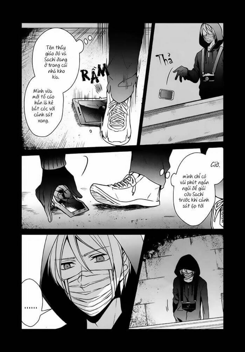 page_9