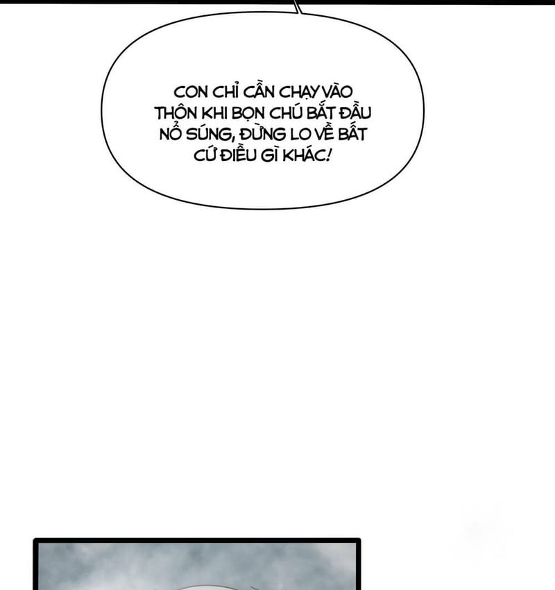 page_184
