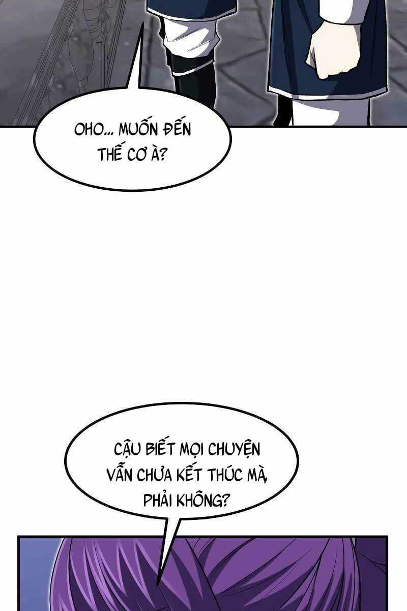 page_103