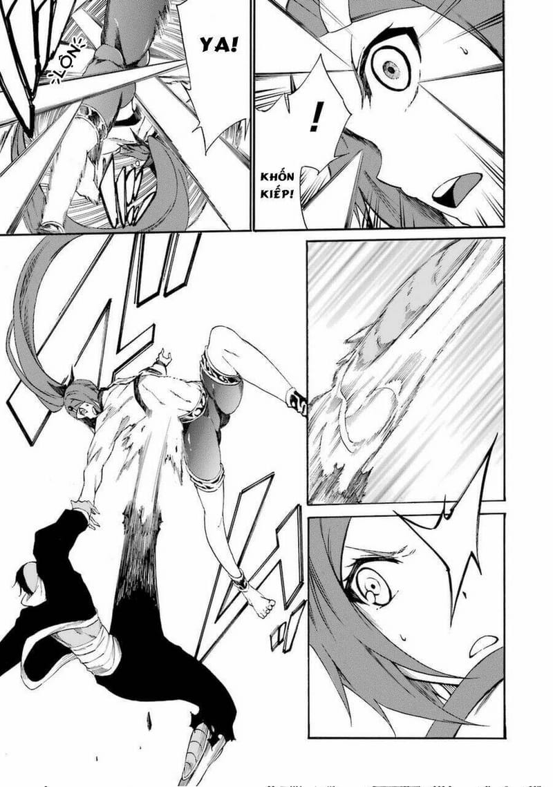page_17