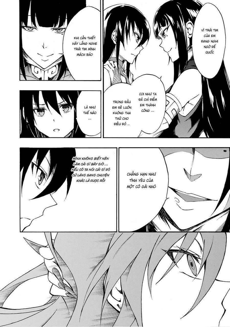 page_40