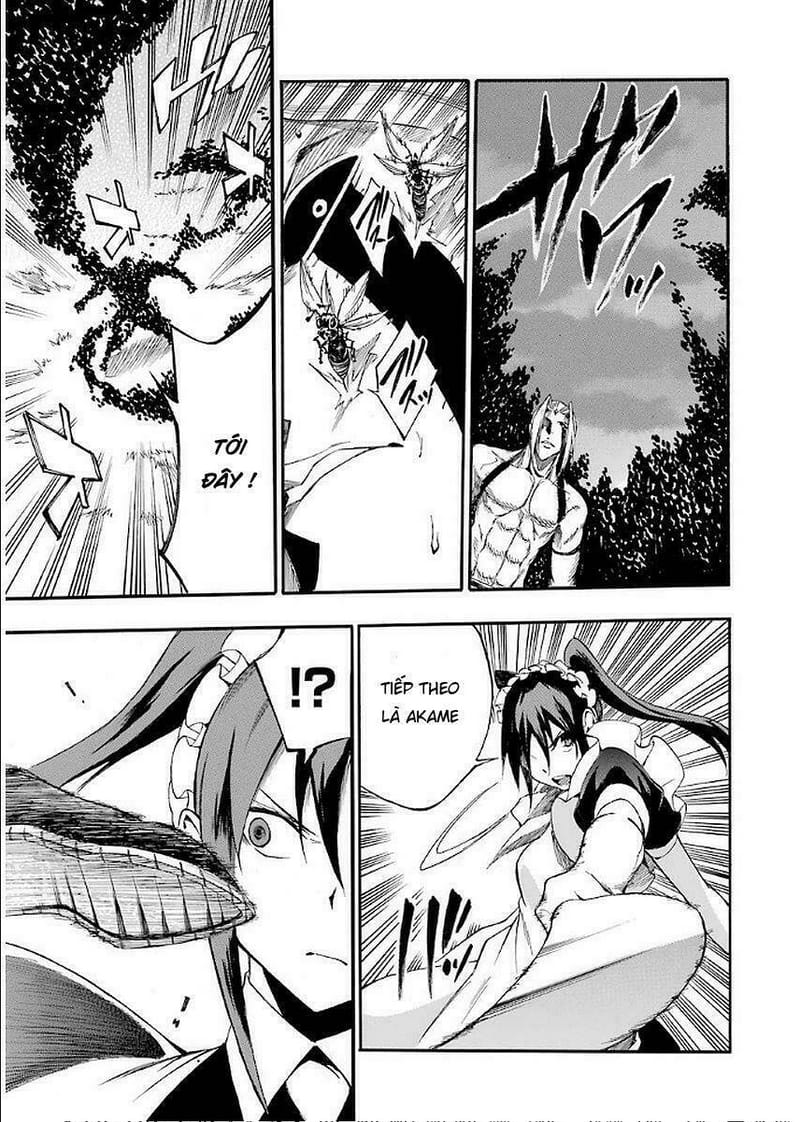 page_16
