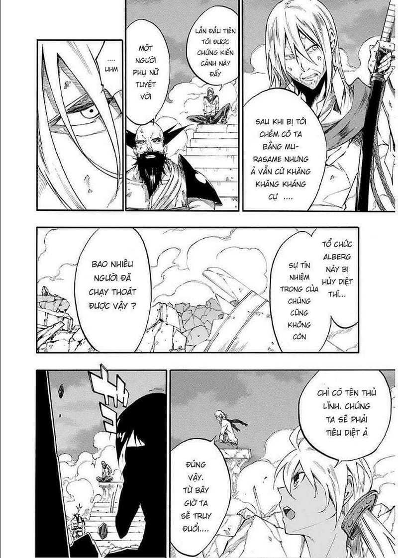 page_4