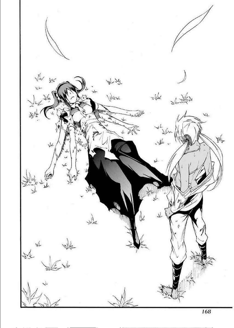 page_3