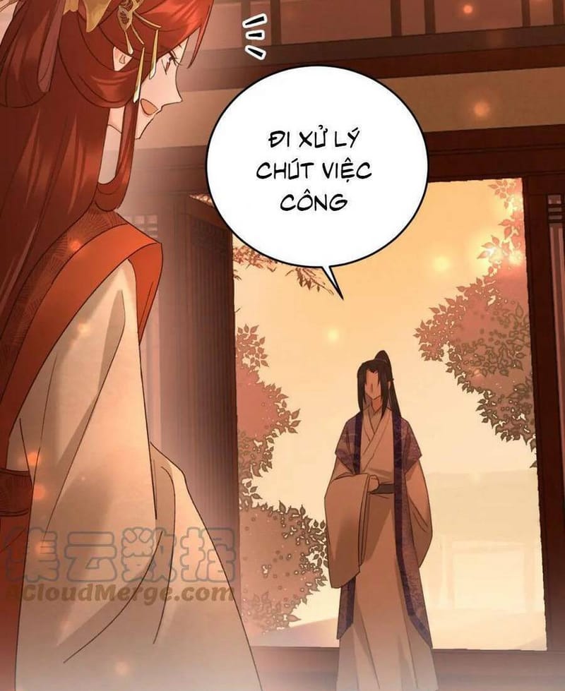 page_58