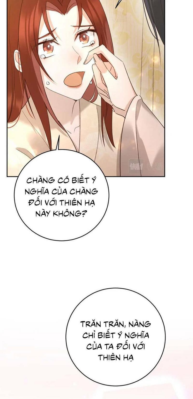 page_46