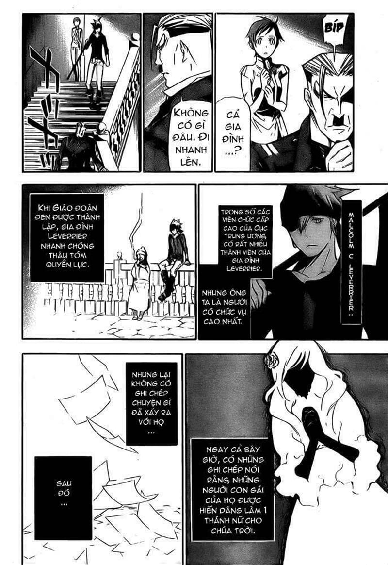 page_10