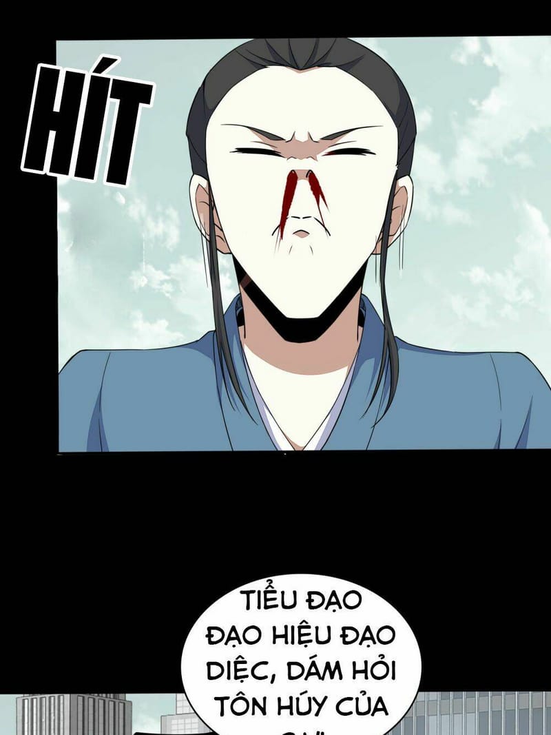 page_20