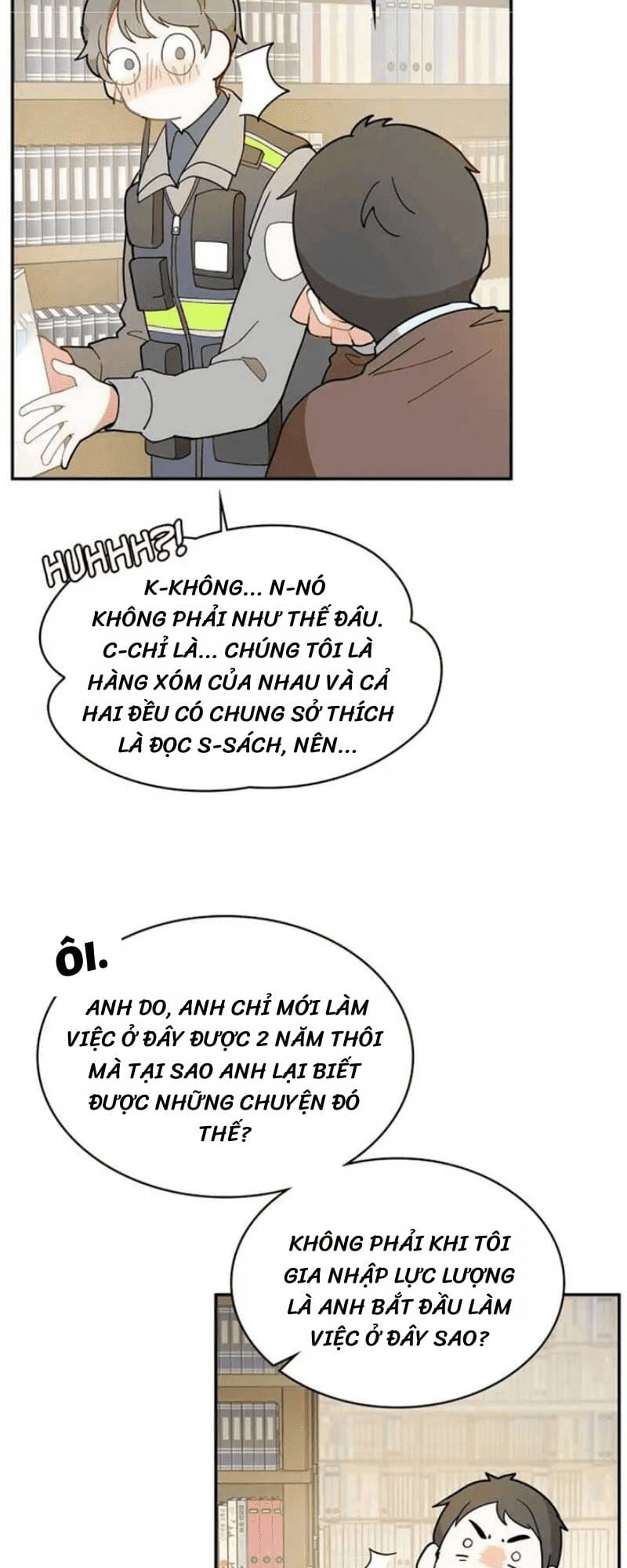 page_32