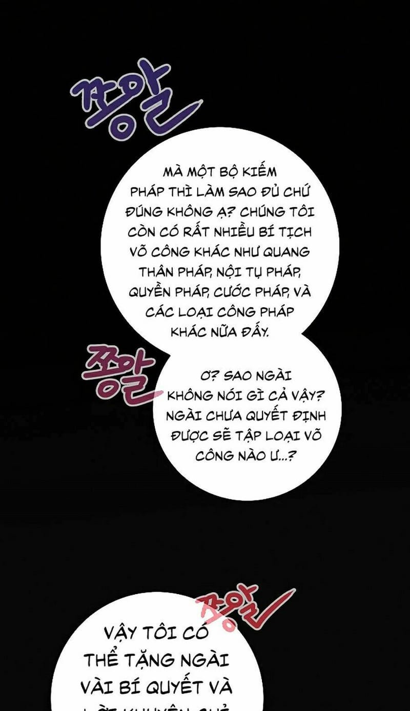 page_60