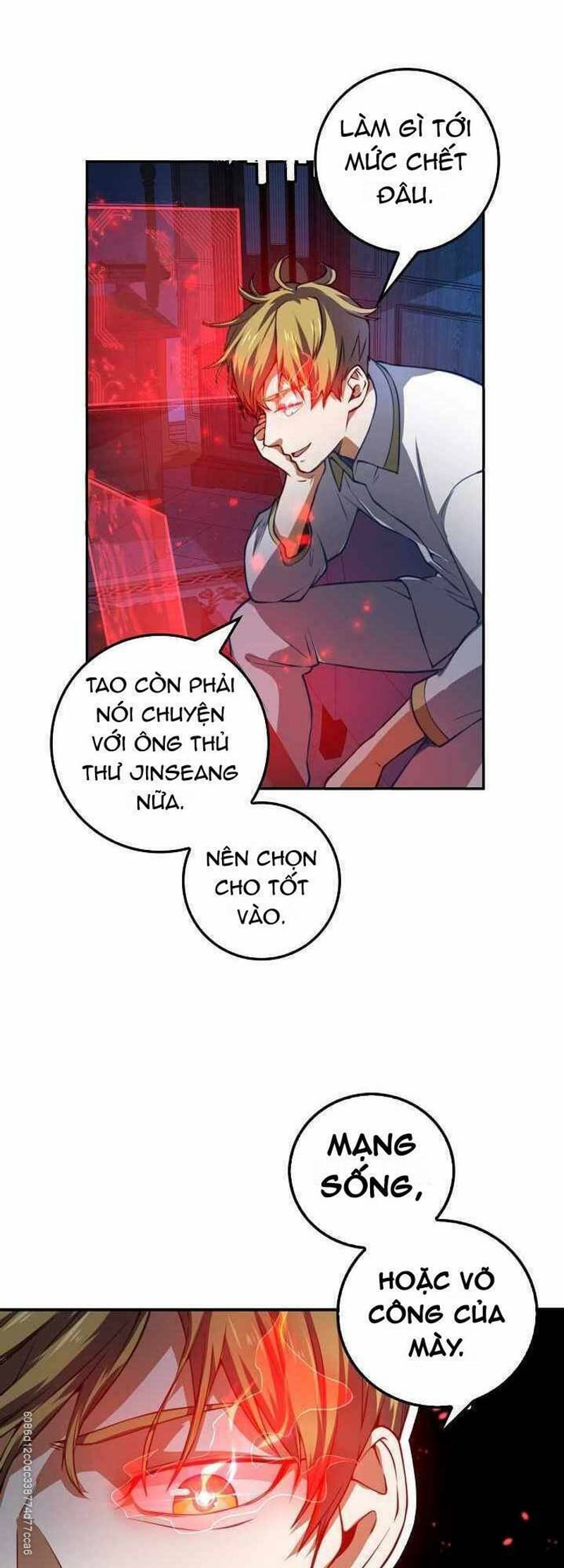 page_14
