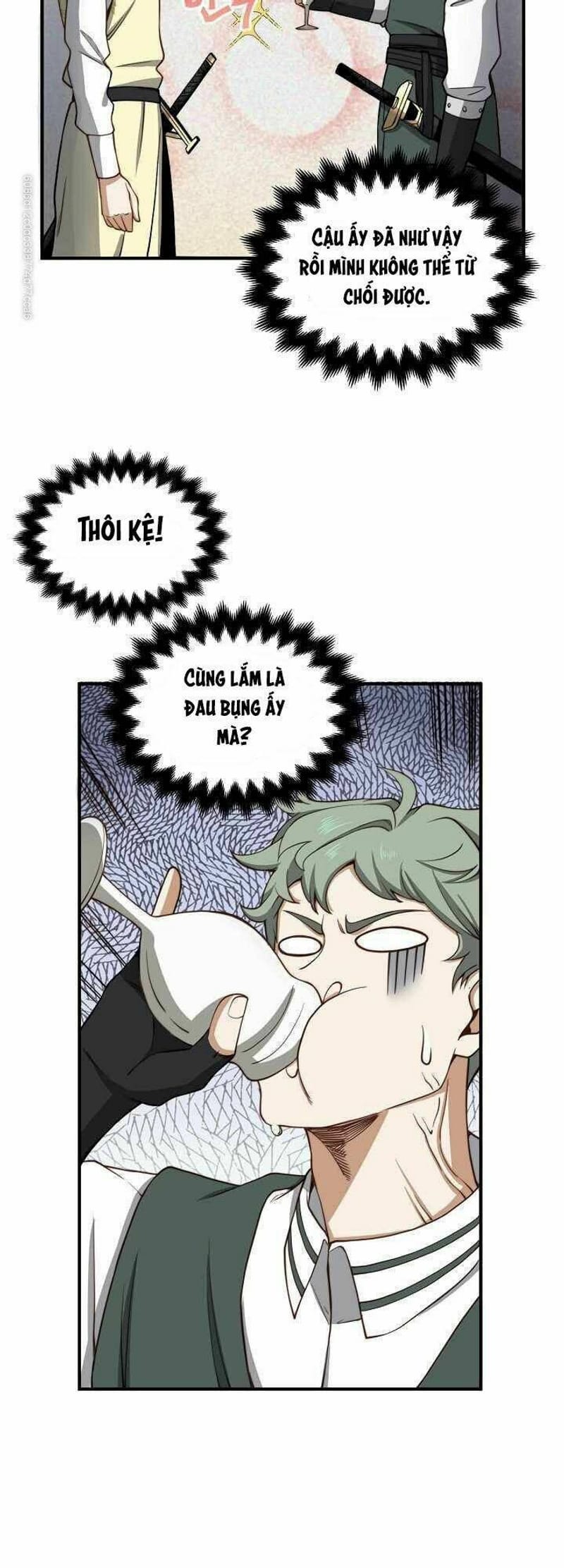 page_34