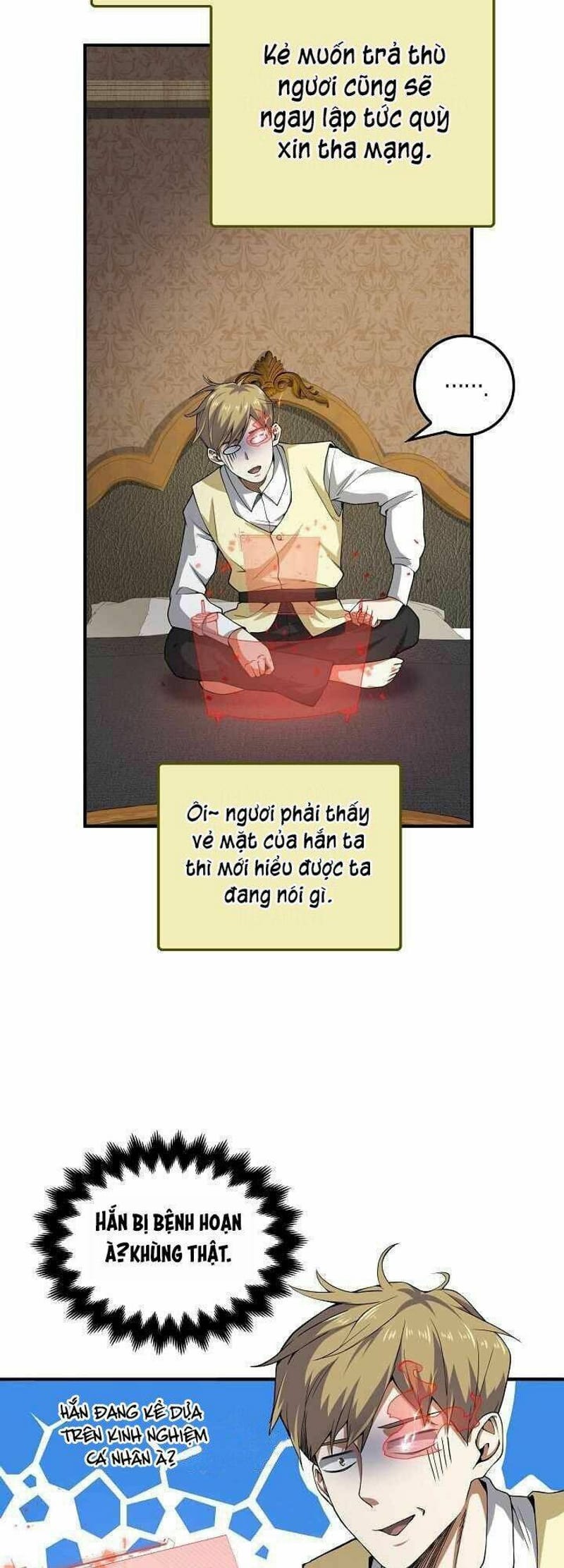 page_13