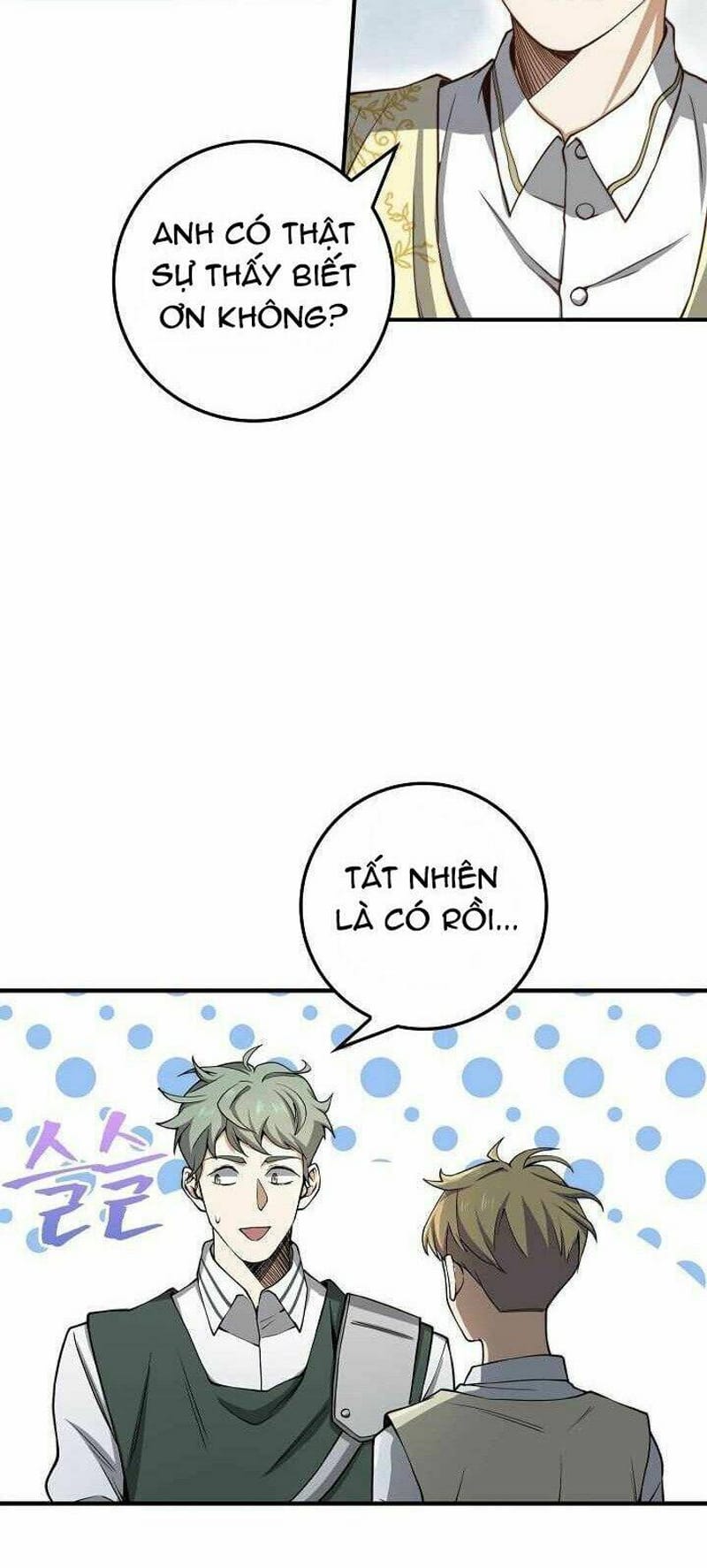 page_39