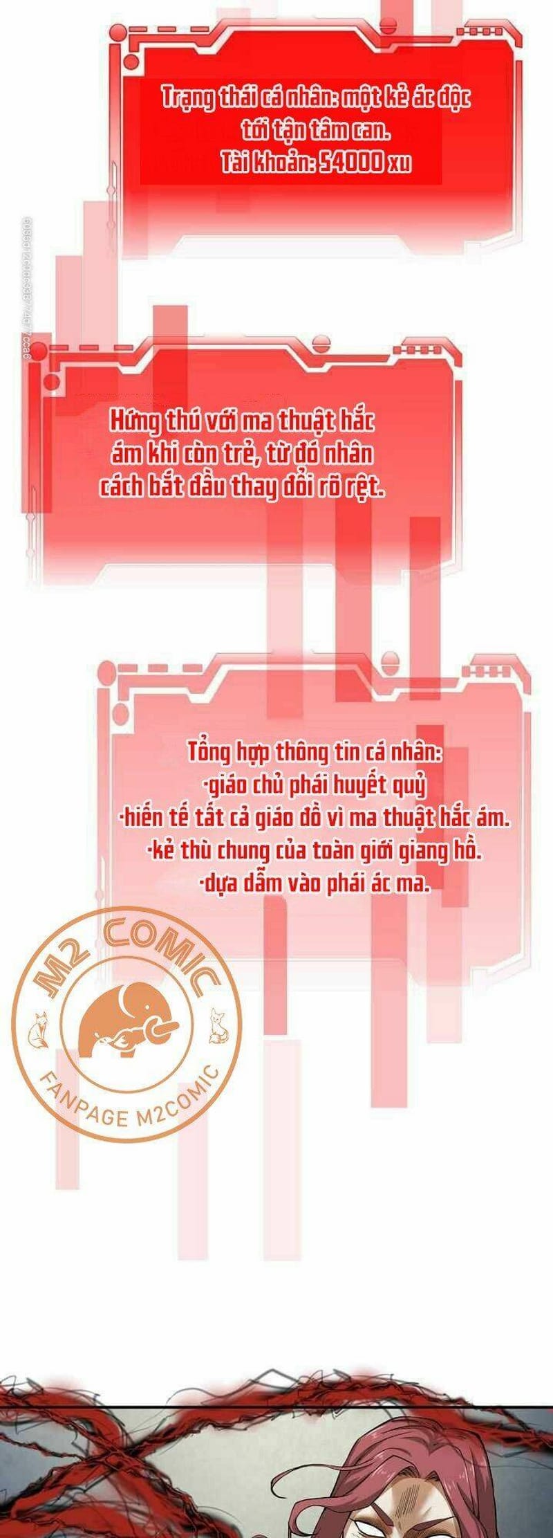 page_15