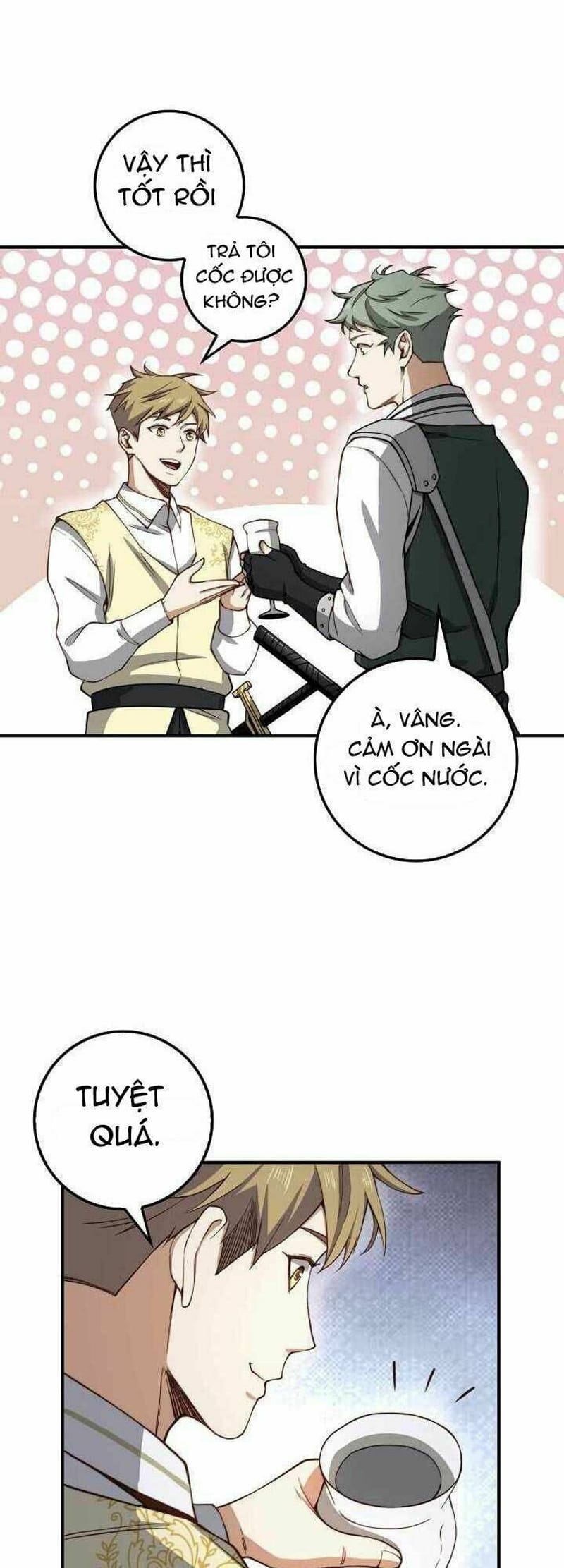 page_37