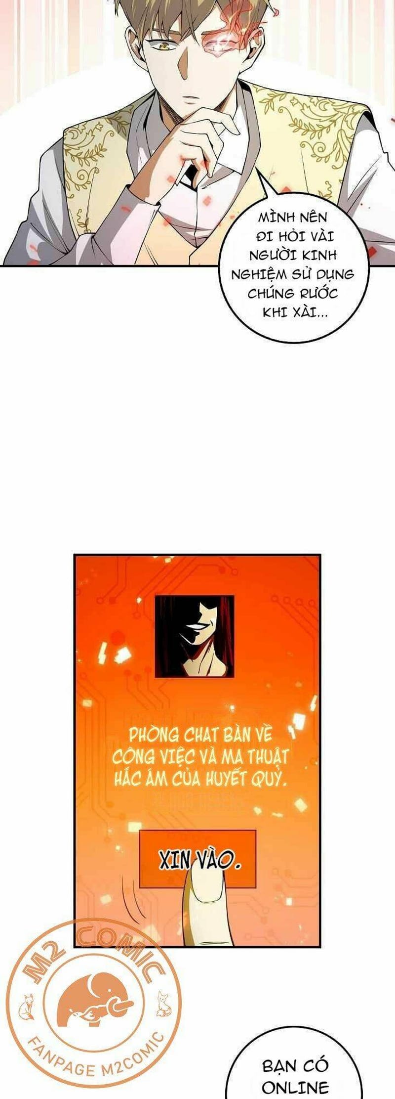 page_2