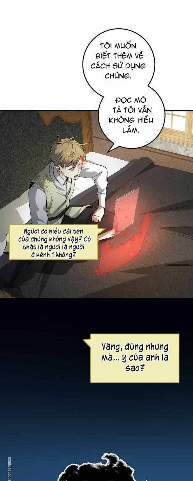 page_6