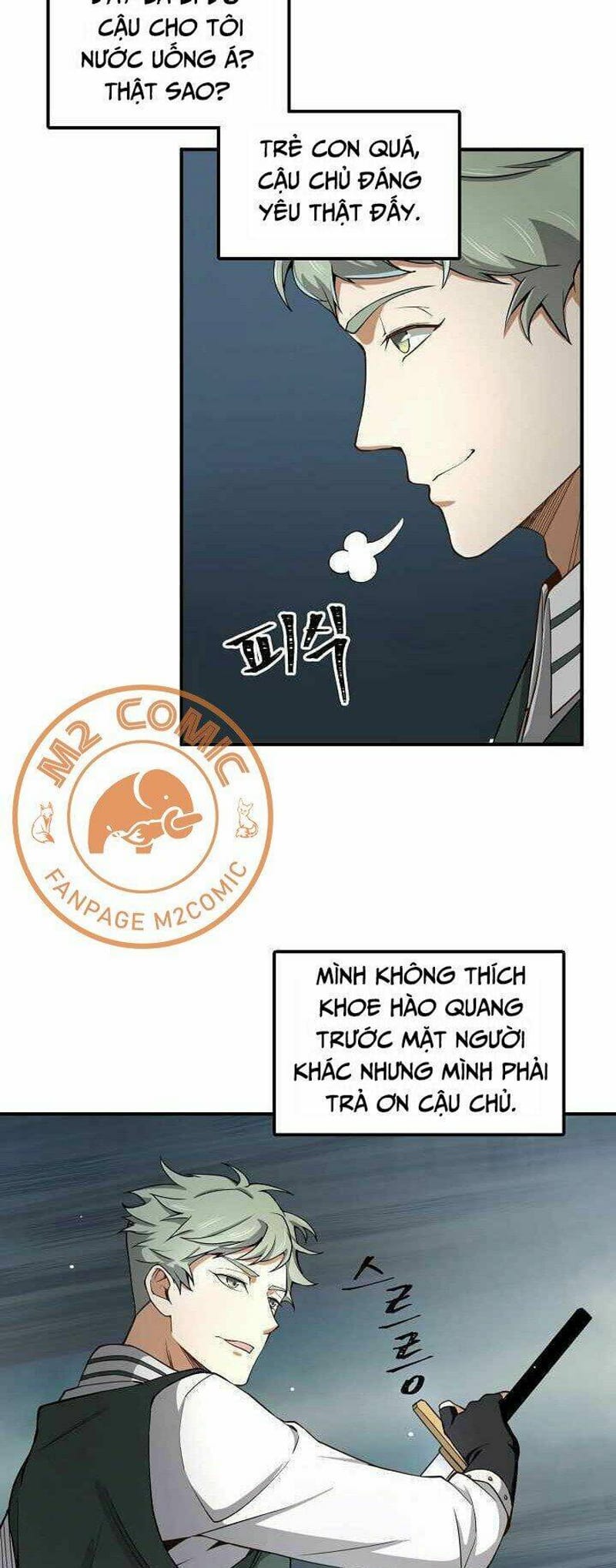 page_46