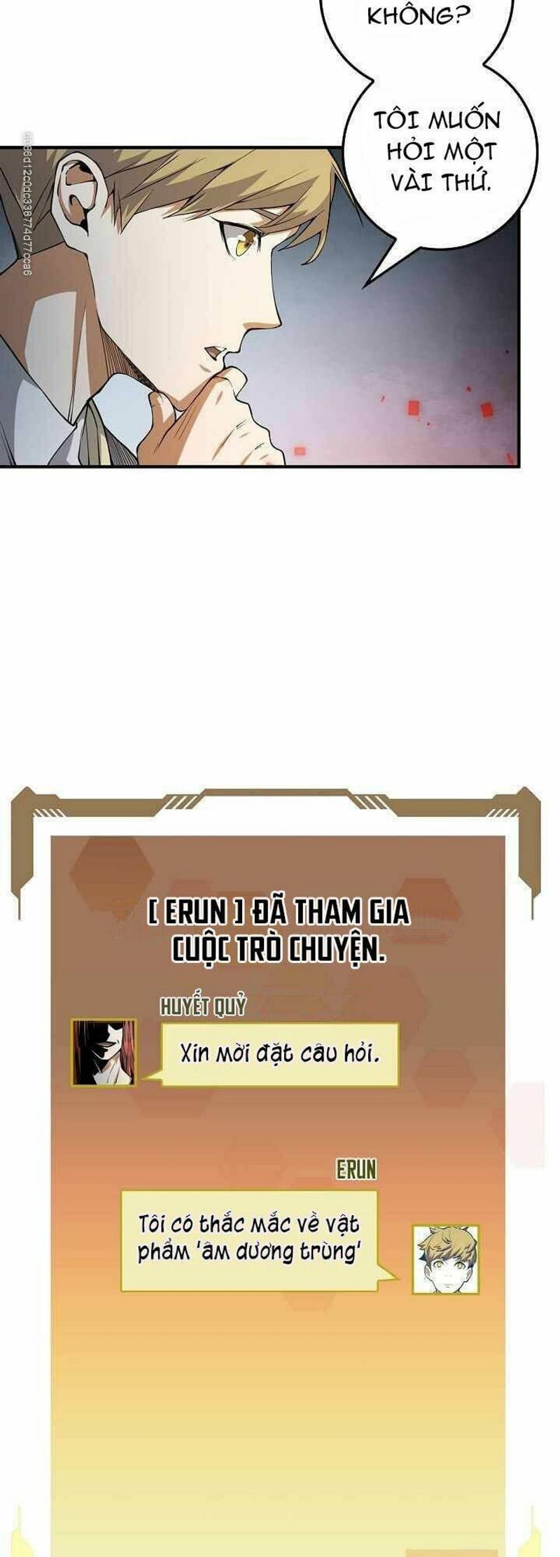 page_3