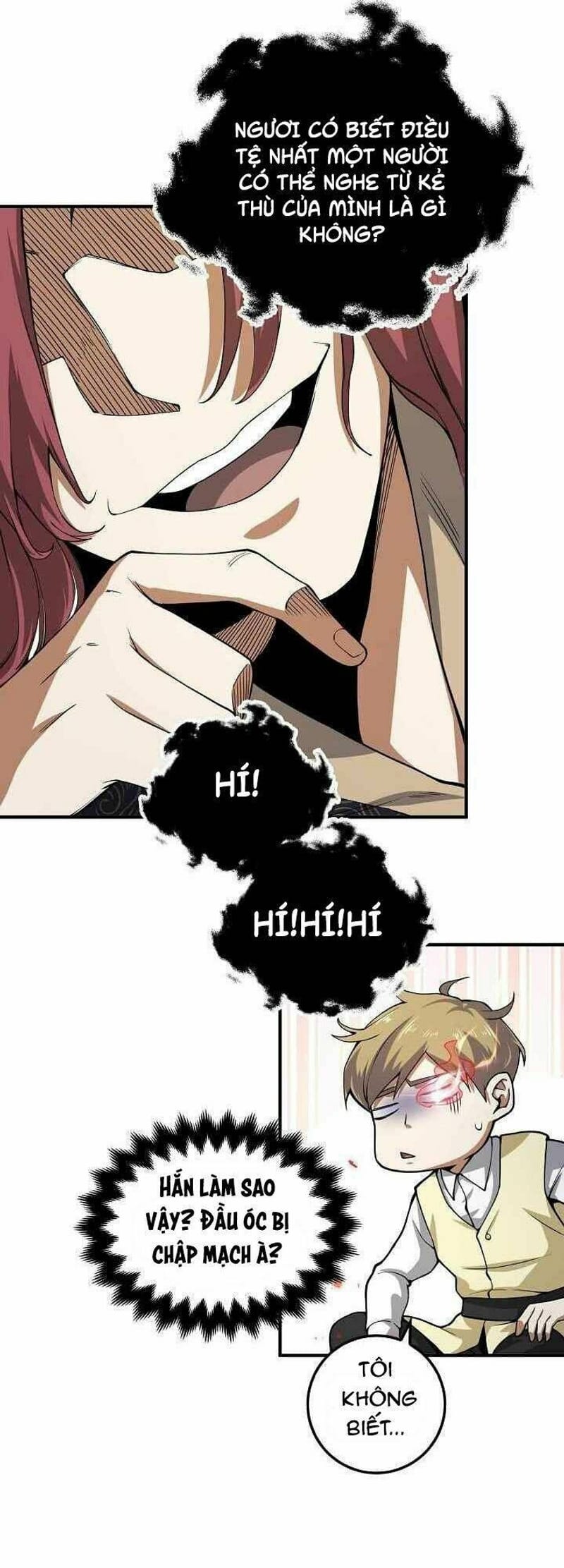 page_8