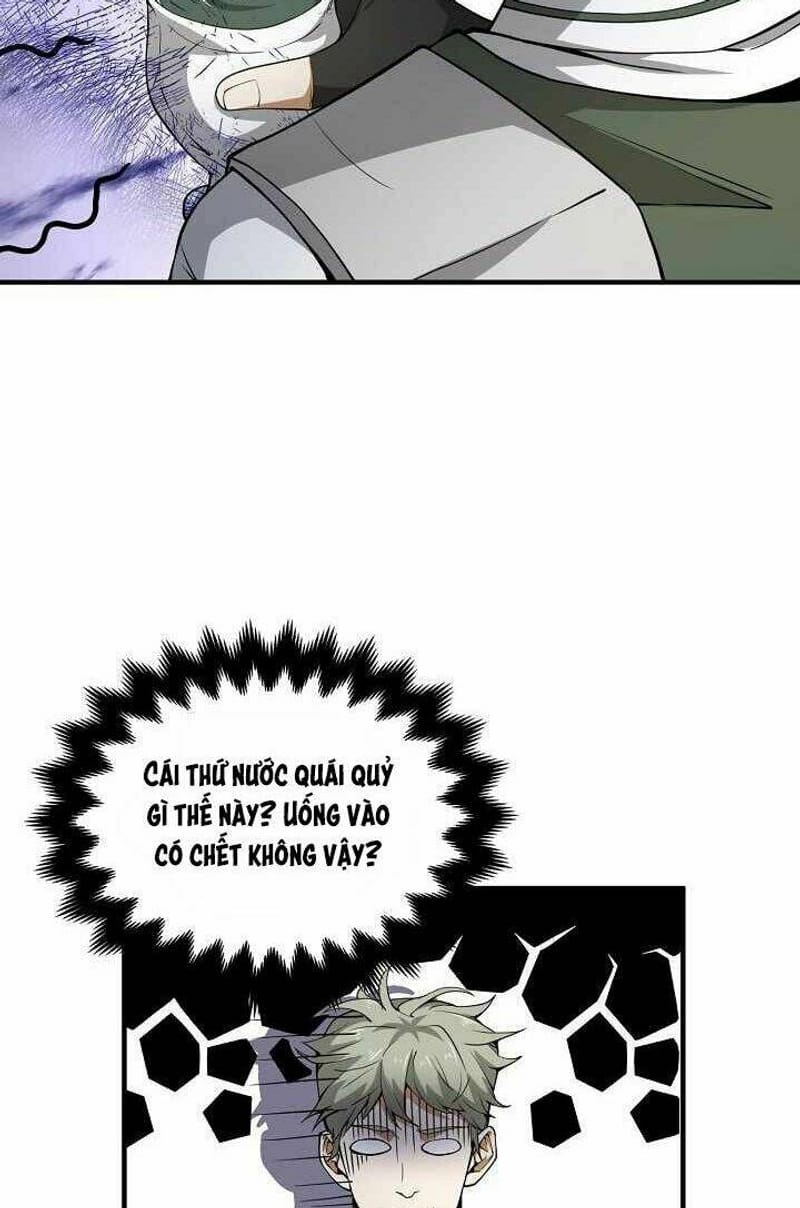 page_31