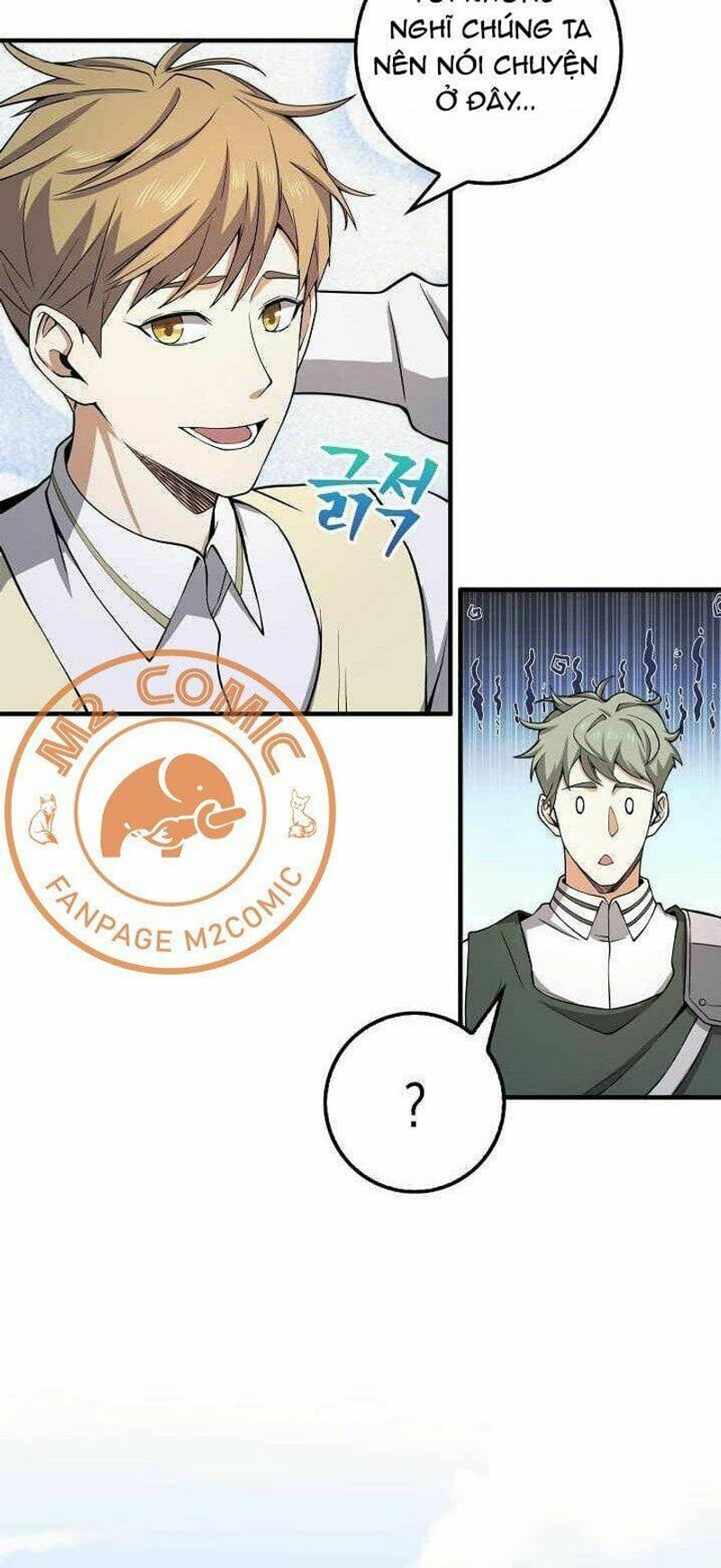 page_42