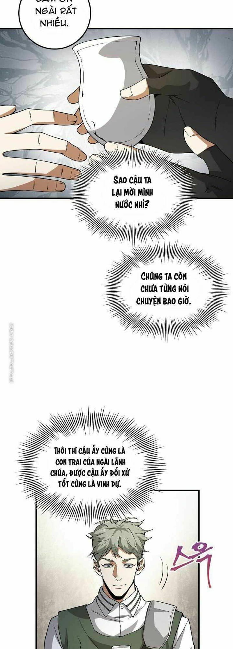 page_29
