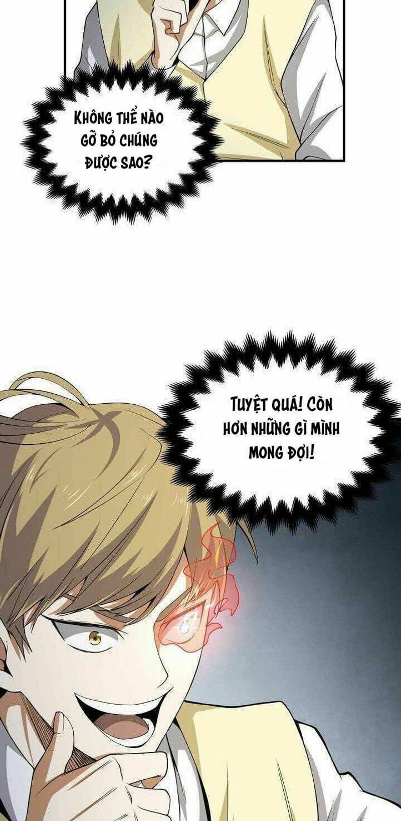 page_21