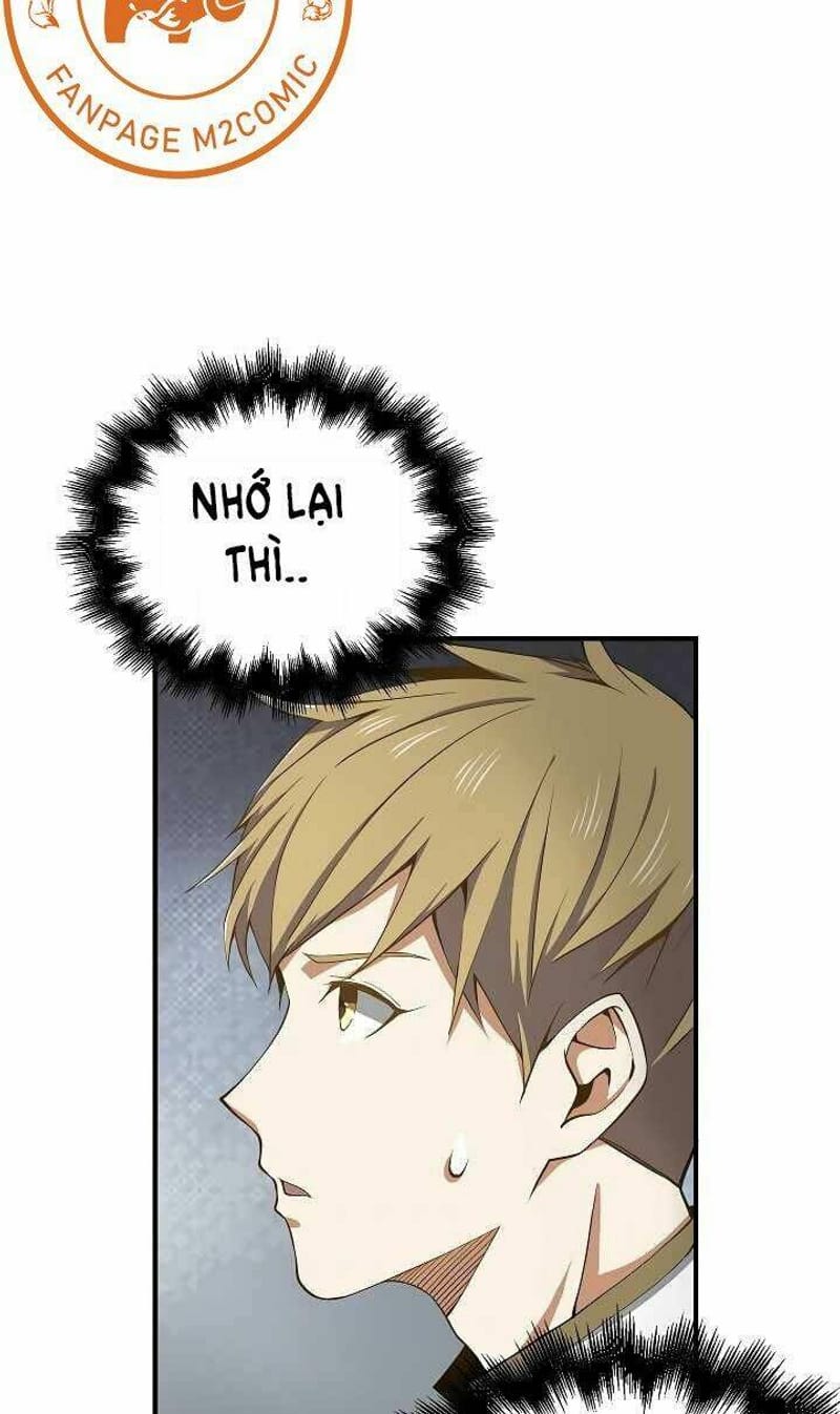 page_48