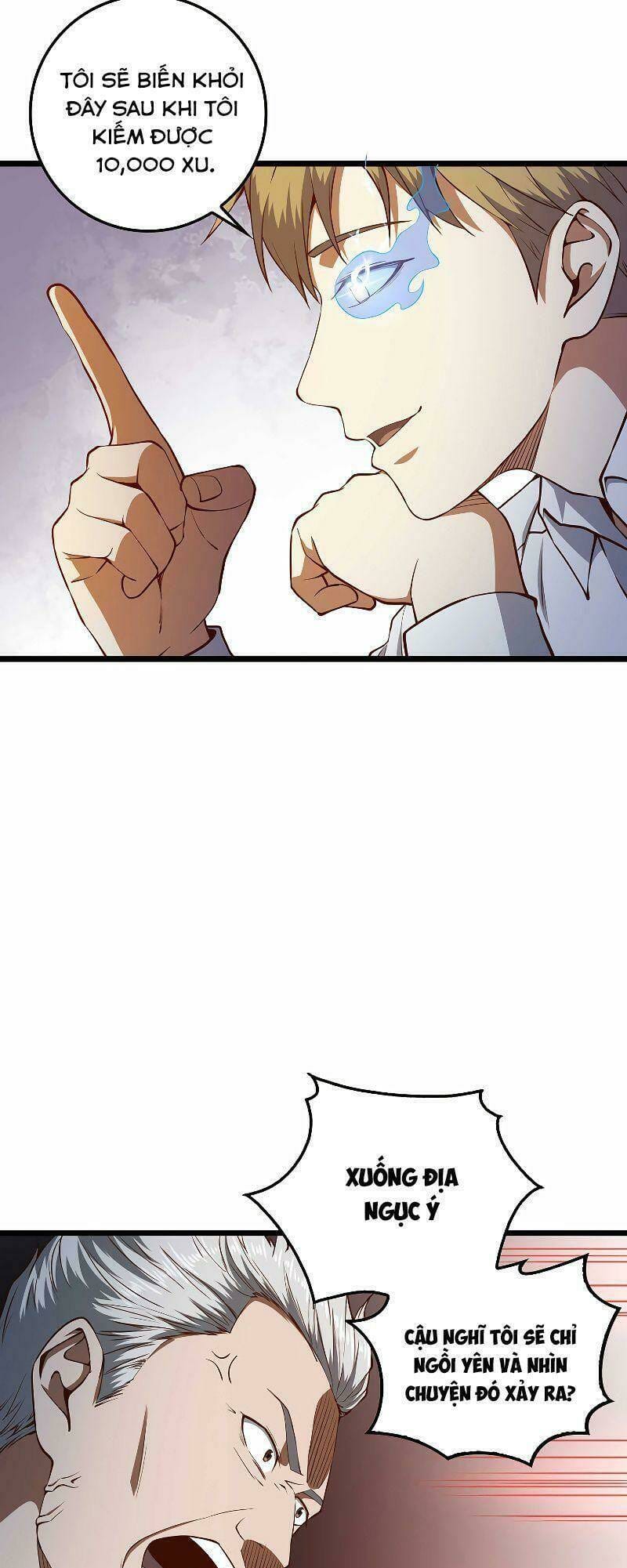 page_50