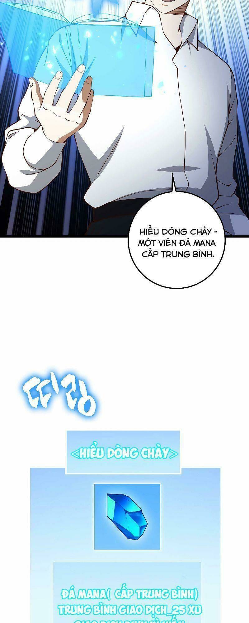 page_32