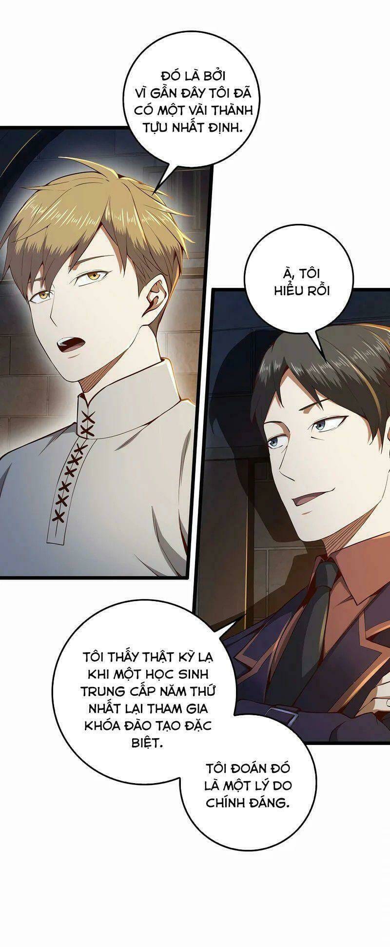 page_4