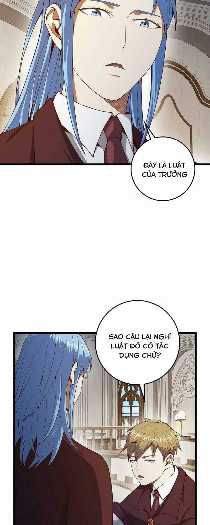 page_34