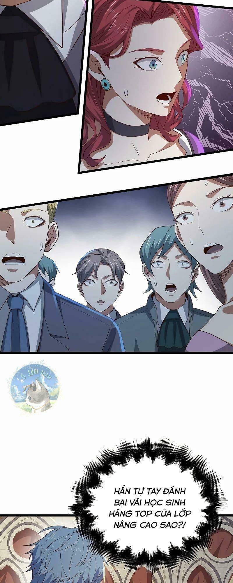 page_18