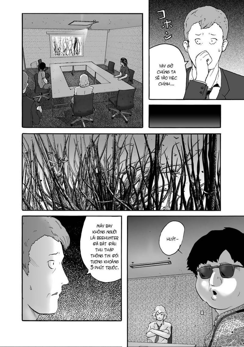 page_9