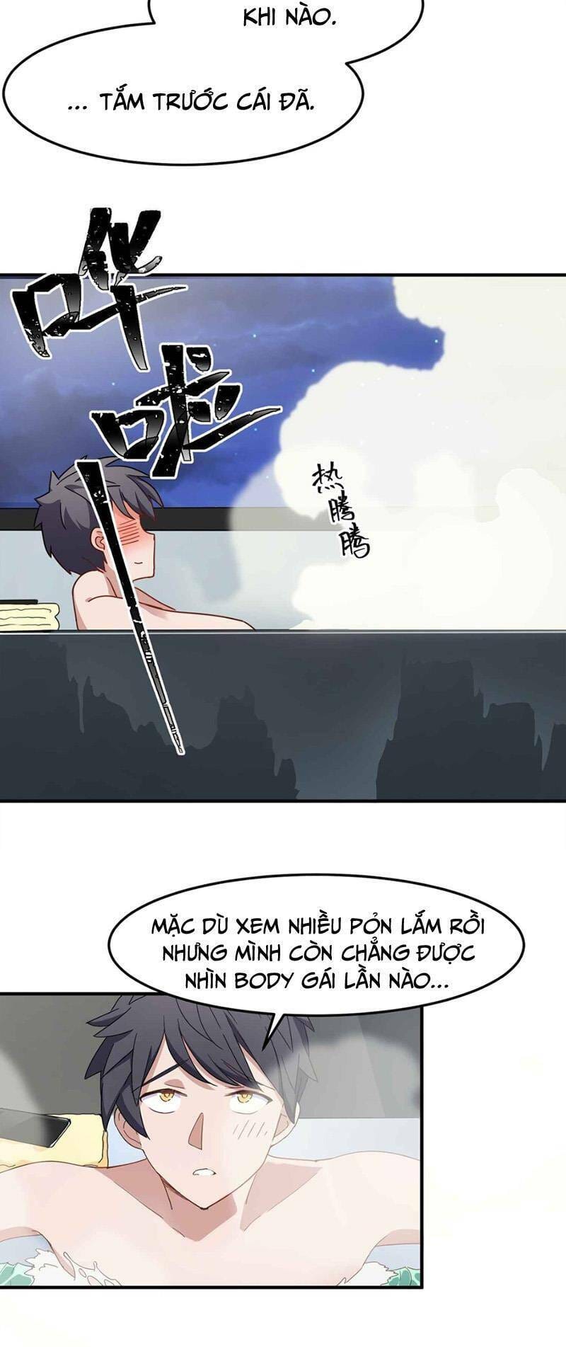 page_53