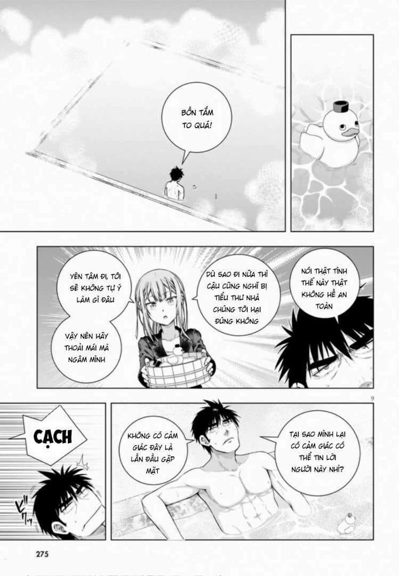 page_10