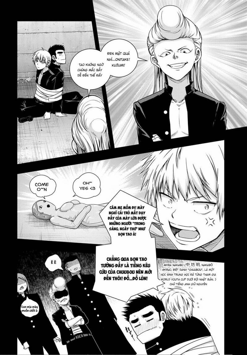 page_10