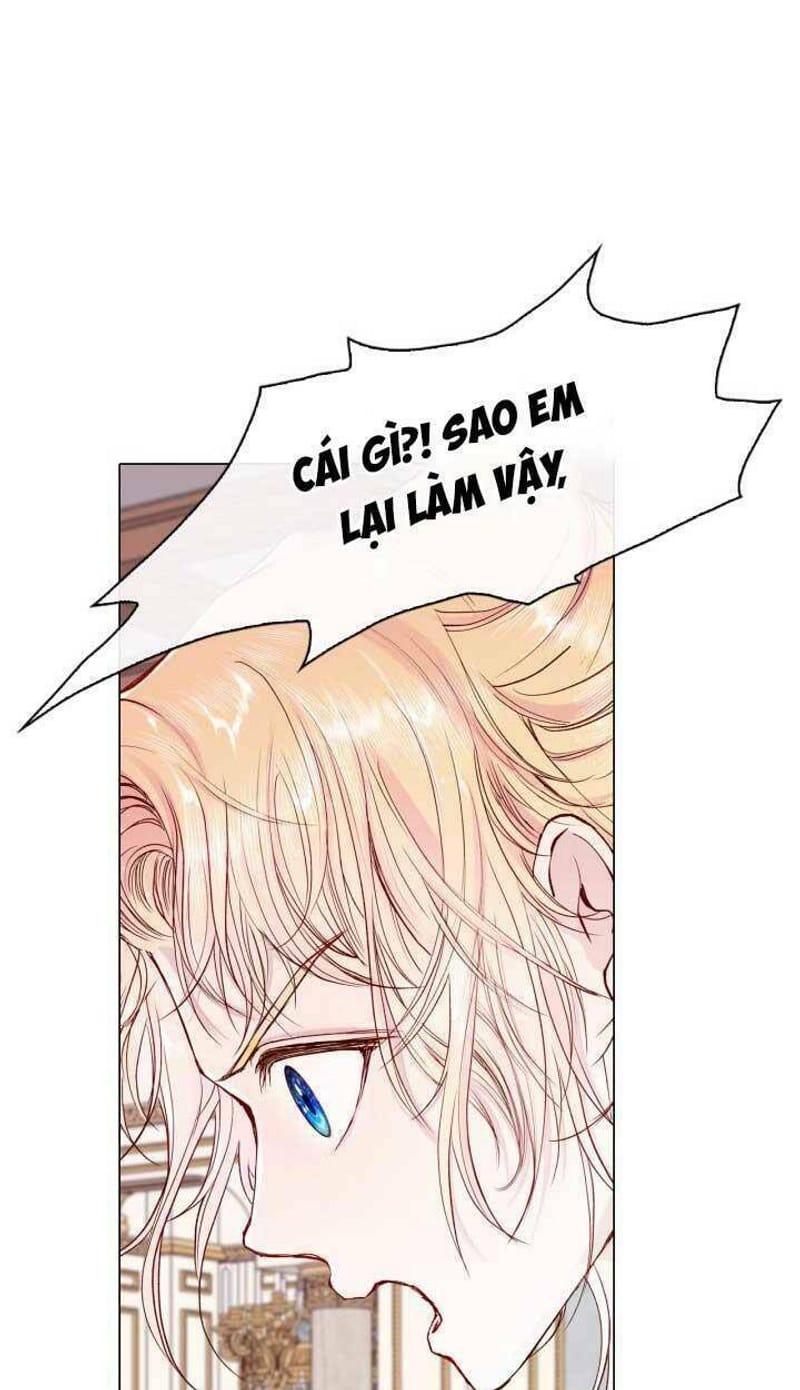 page_51